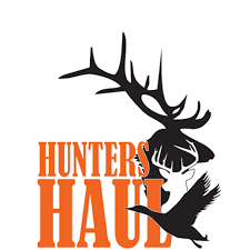 Hunter&#39;s Haul